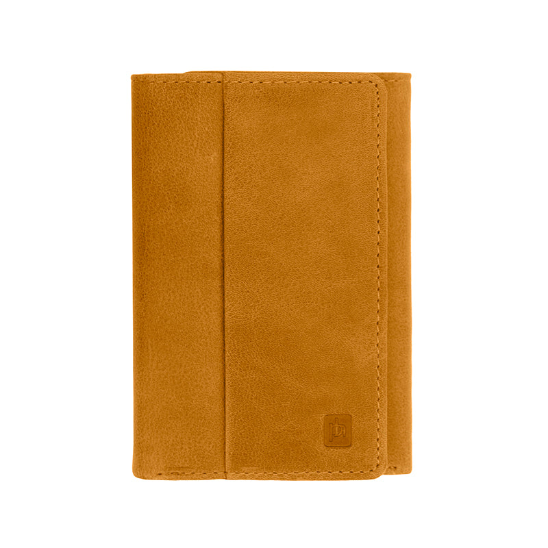 Columbia Trifold Wallet with ID window – 1808