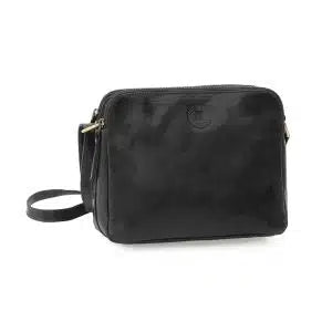 Orion Women’s Double Zipper Bag – 2008